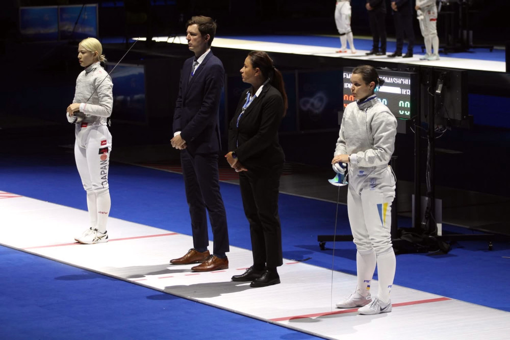 5467 image for slide