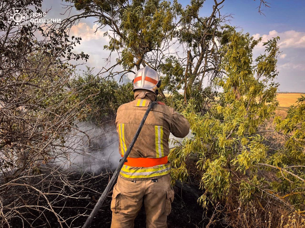 5471 image for slide