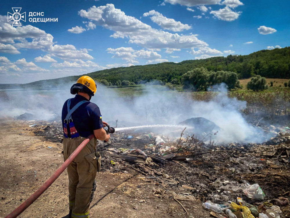 5475 image for slide