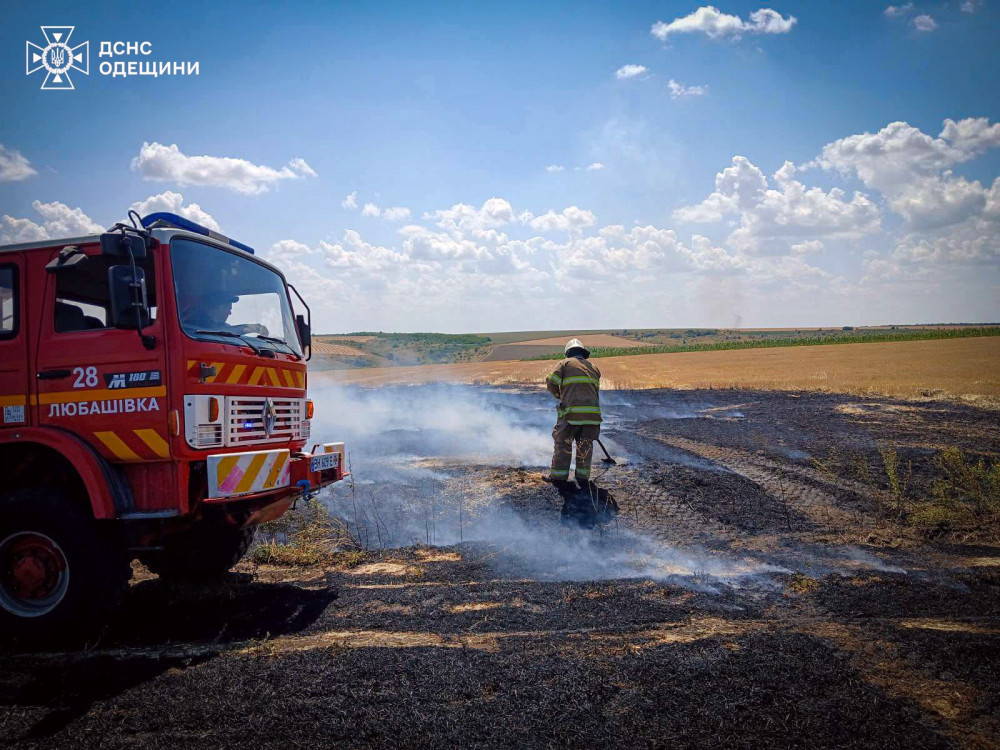 5477 image for slide