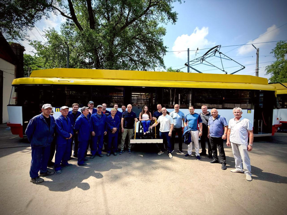 5491 image for slide