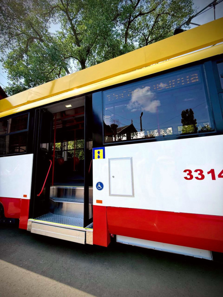 5494 image for slide