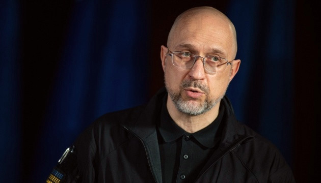 5505 image for slide