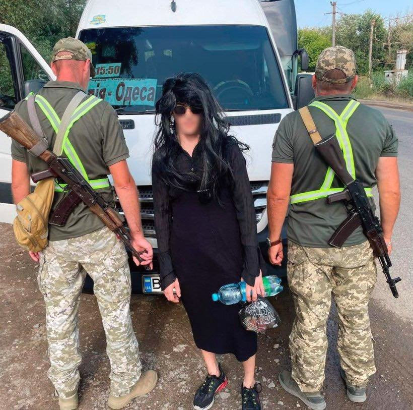 5509 image for slide