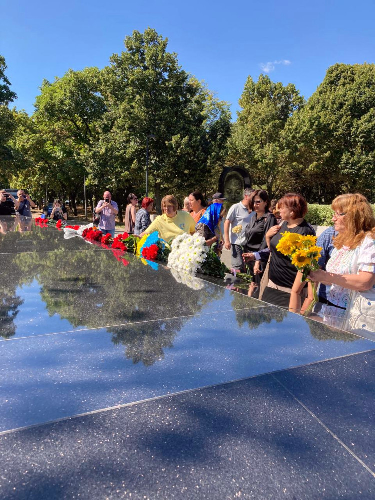 5517 image for slide