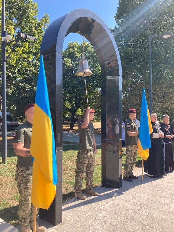 5519 image for slide