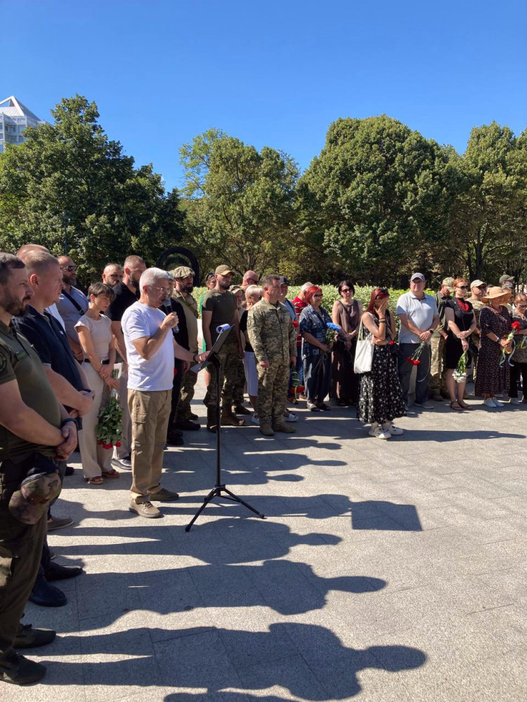 5521 image for slide