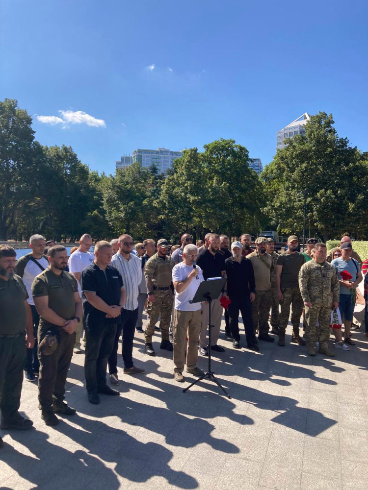 5524 image for slide