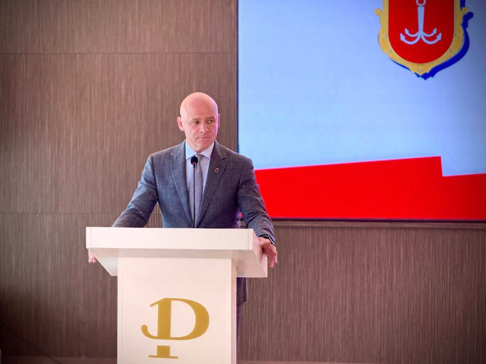 5529 image for slide