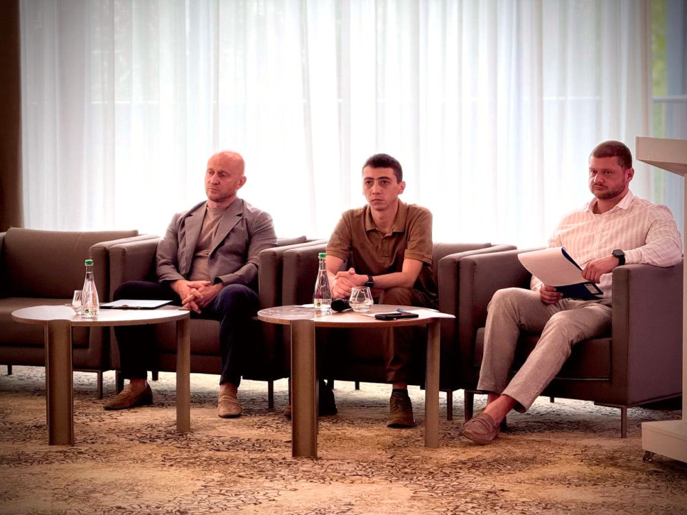 5531 image for slide