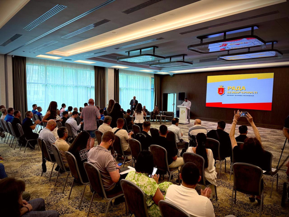 5533 image for slide