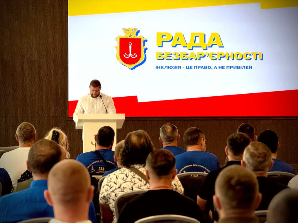 5535 image for slide