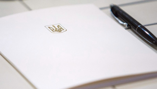 5537 image for slide