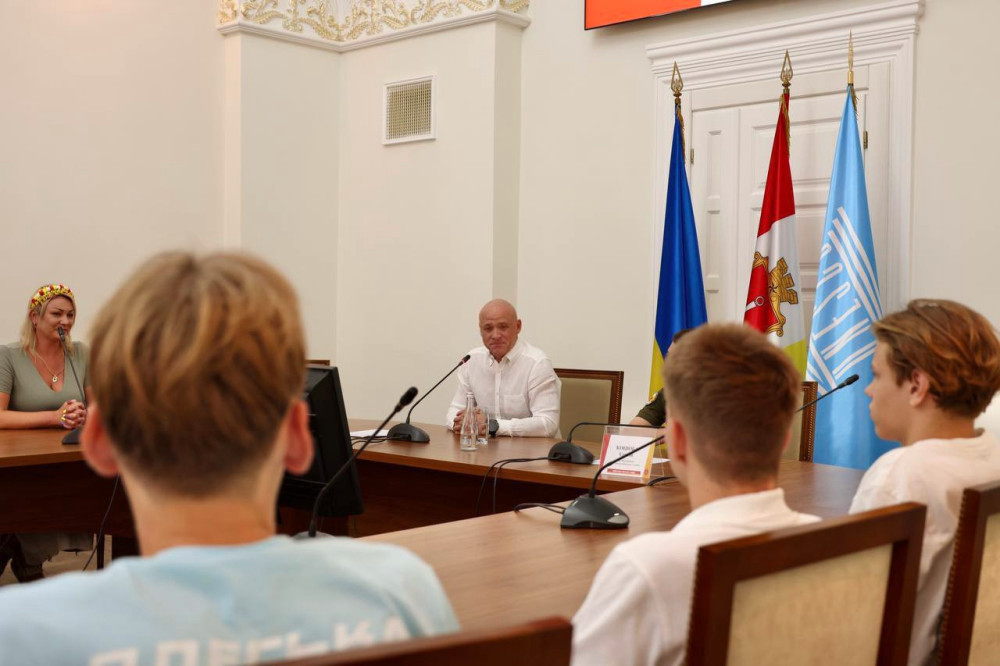 5539 image for slide