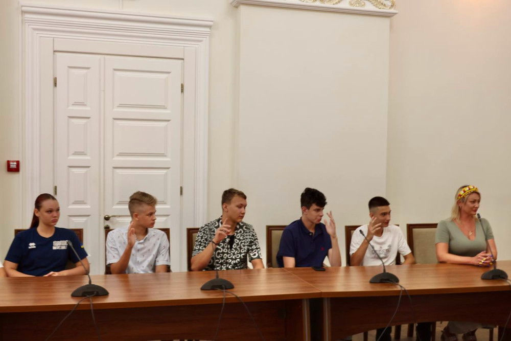 5540 image for slide