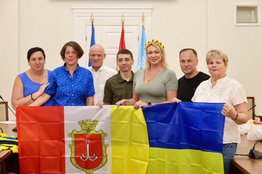 5544 image for slide