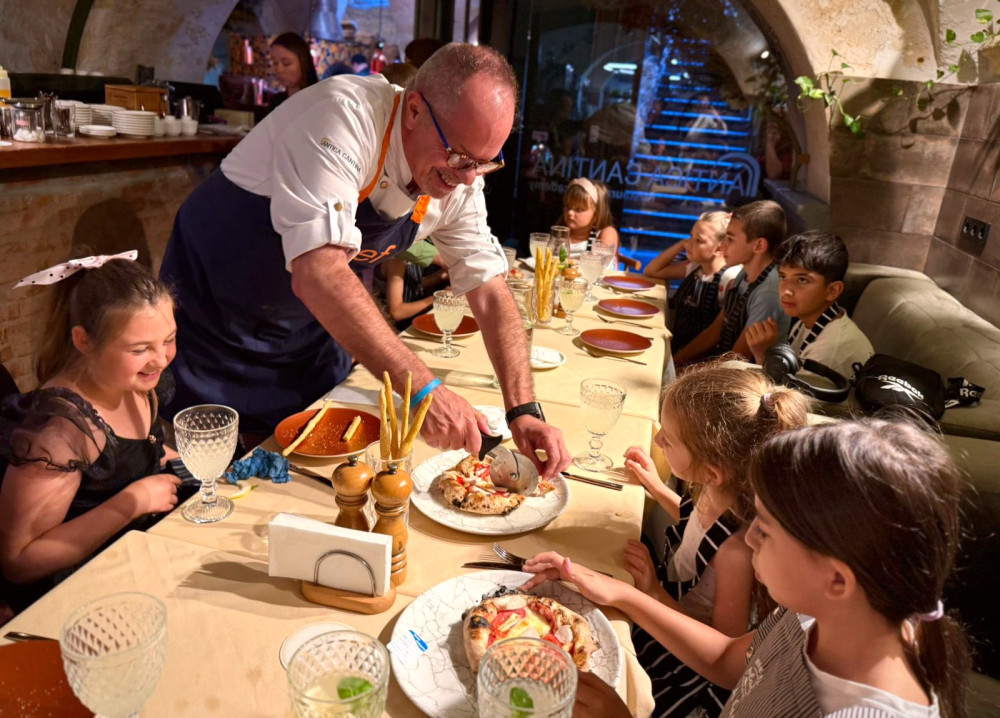 5550 image for slide