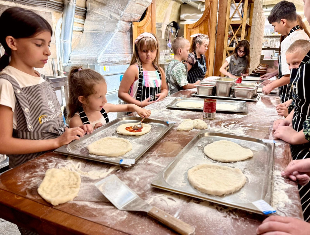 5555 image for slide