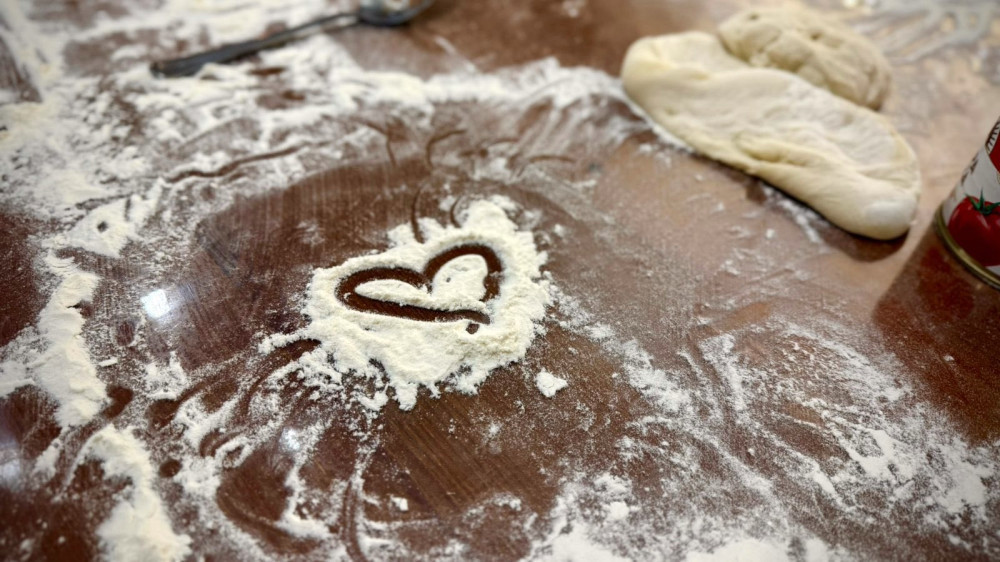 5556 image for slide