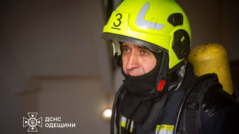 5566 image for slide