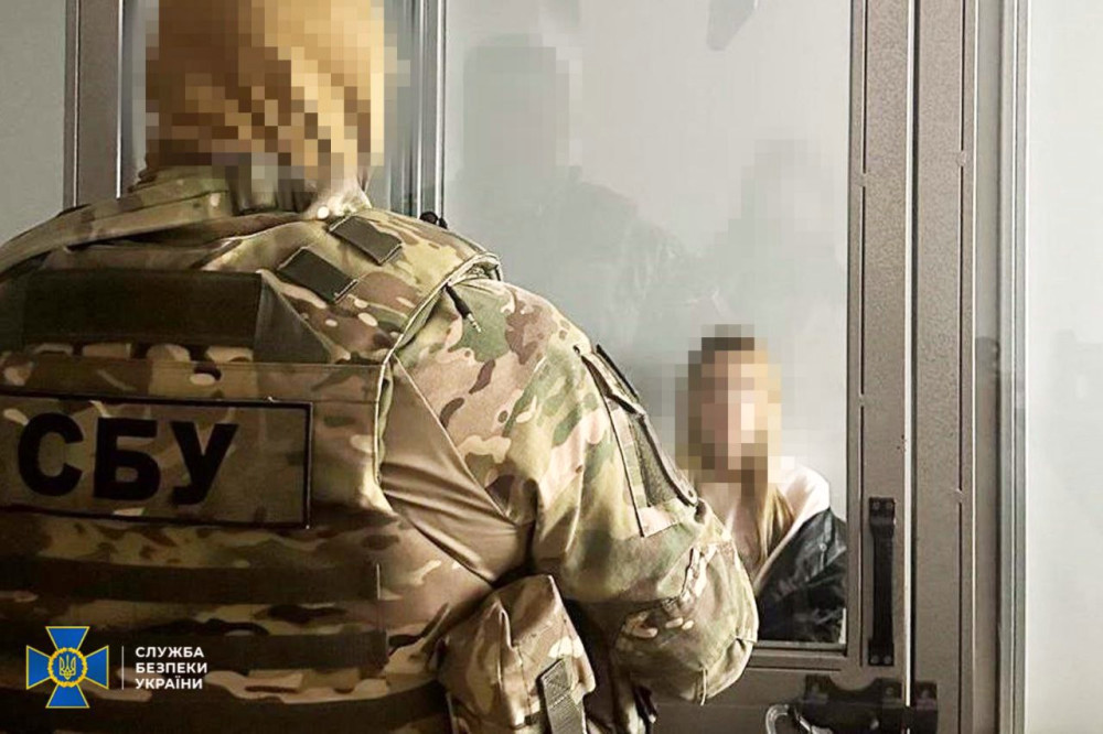 5567 image for slide