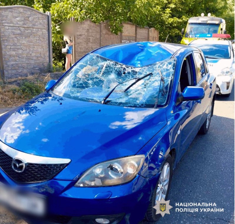 5576 image for slide