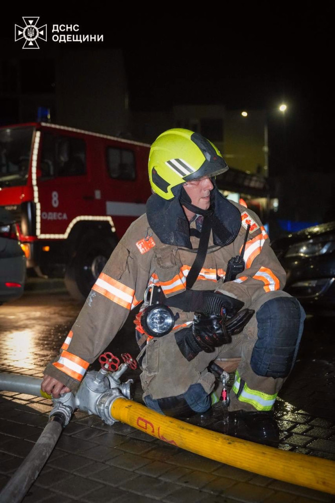 5589 image for slide