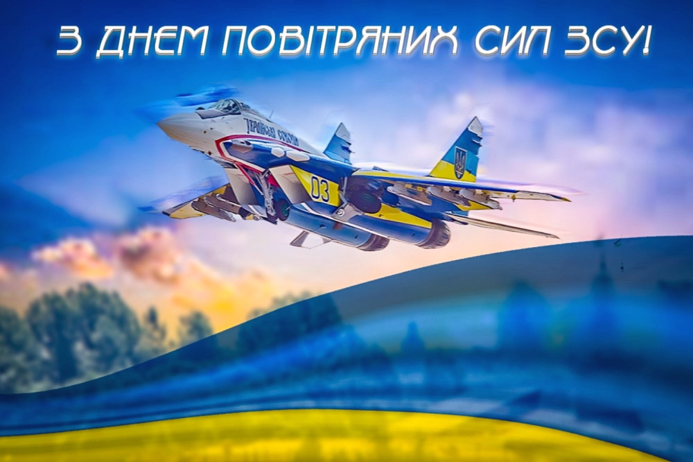 5591 image for slide