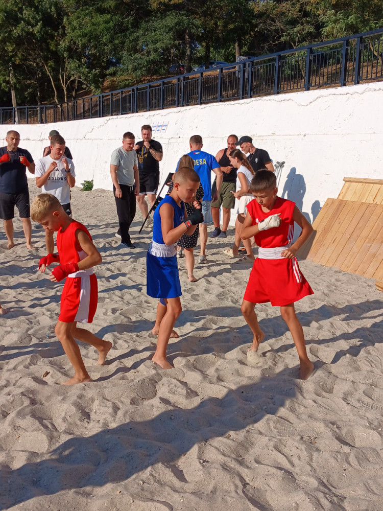 5603 image for slide