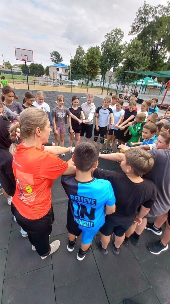 5610 image for slide