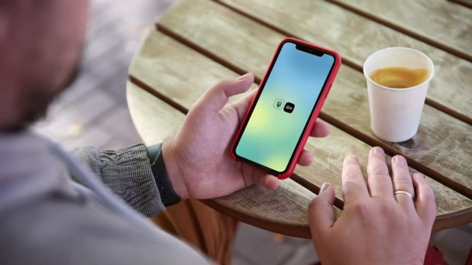 5628 image for slide