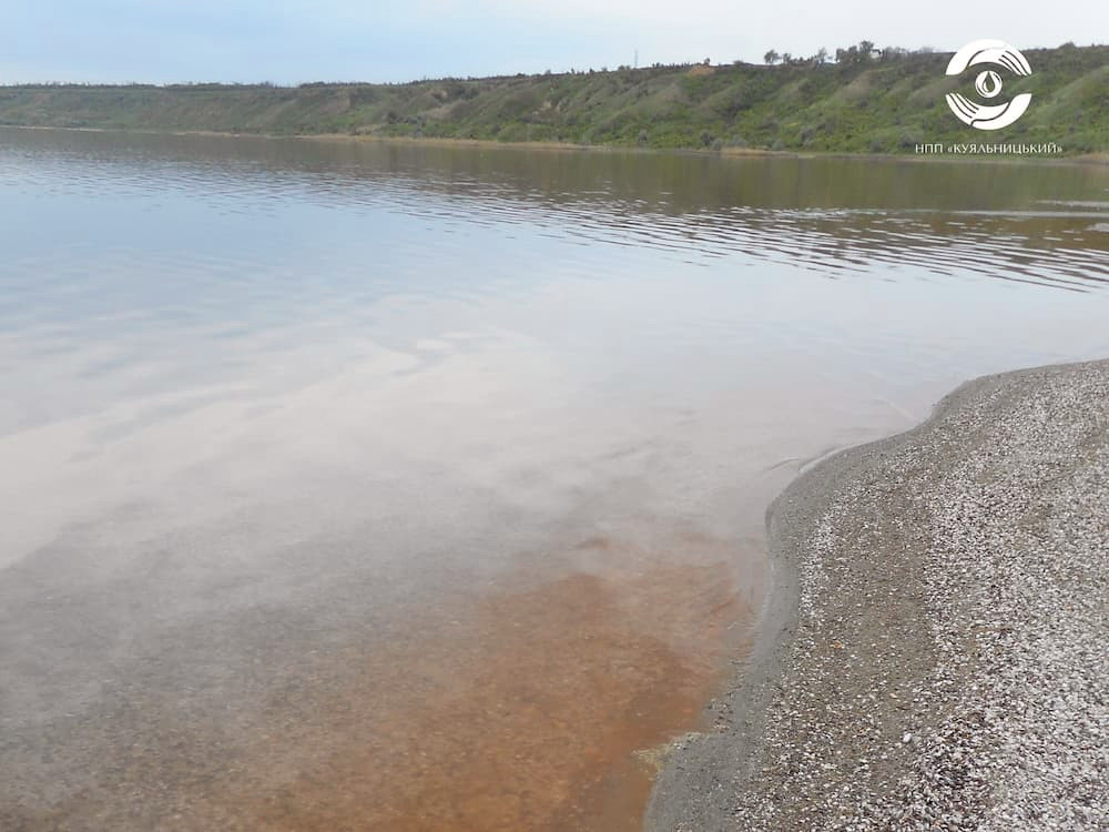 5652 image for slide