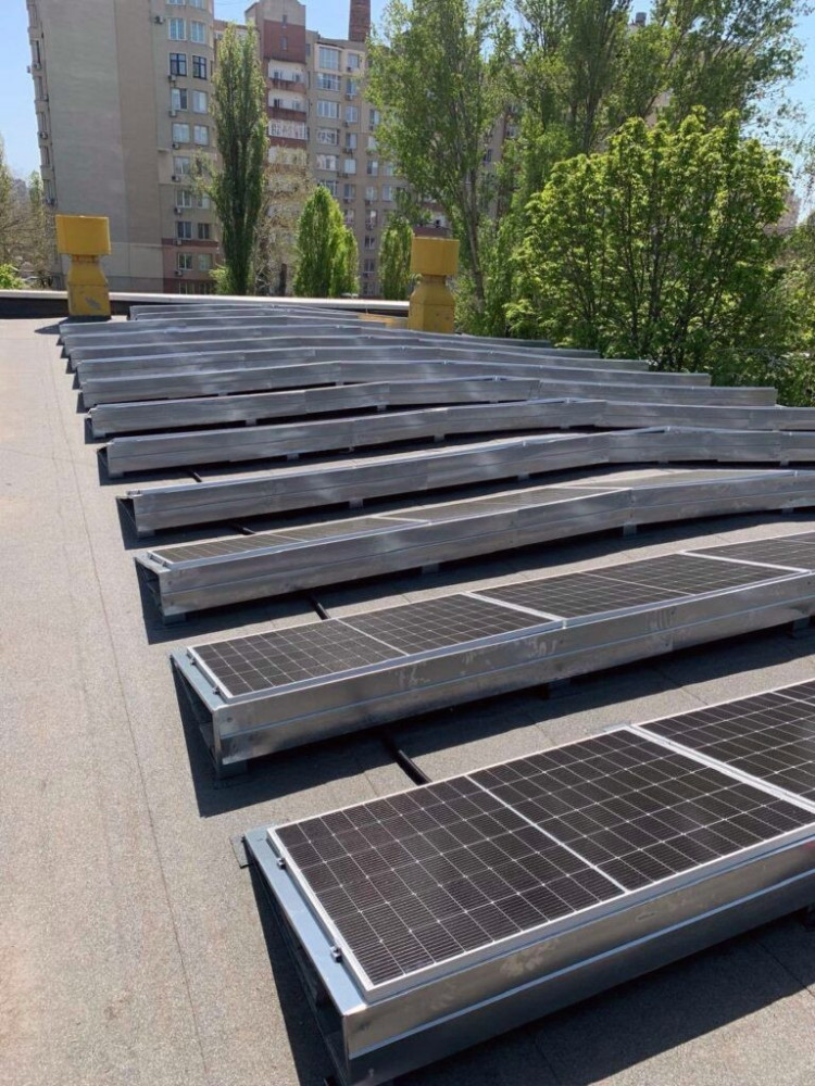 5666 image for slide