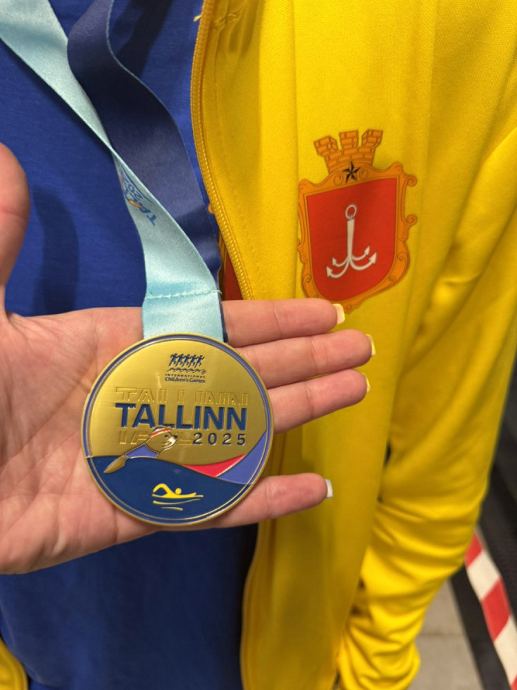 5676 image for slide