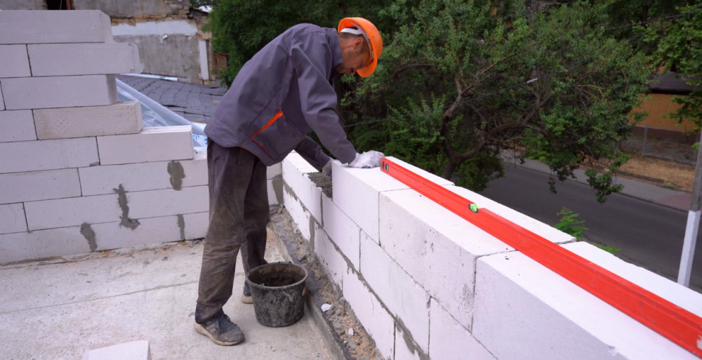 5678 image for slide