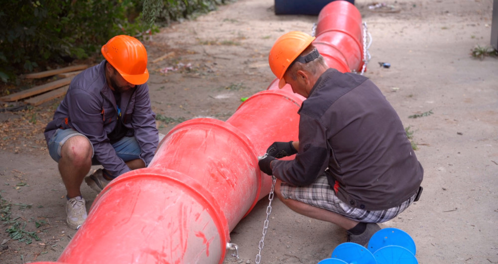 5679 image for slide