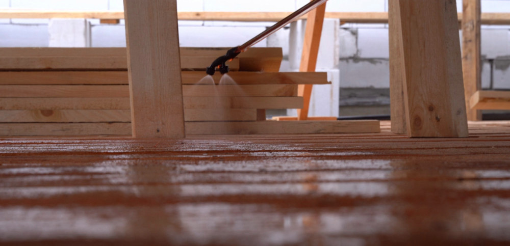 5683 image for slide