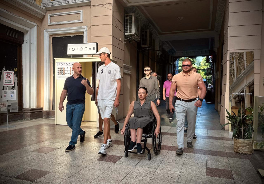 5684 image for slide