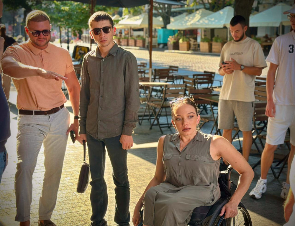 5685 image for slide