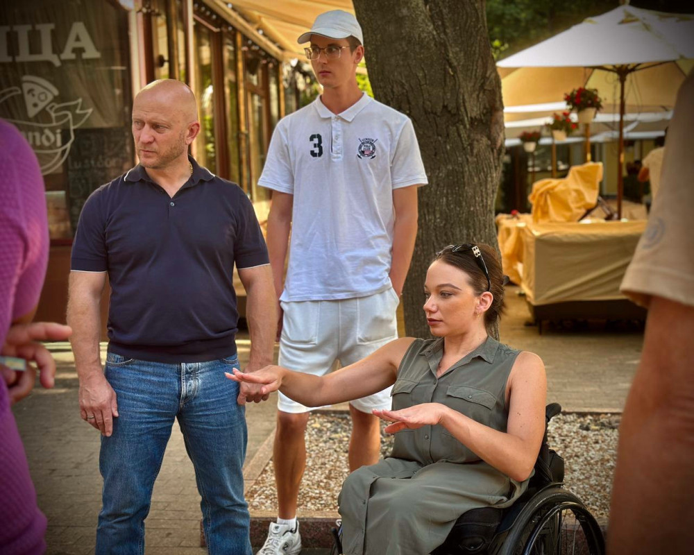 5687 image for slide