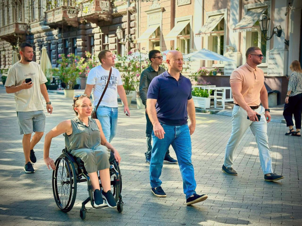 5688 image for slide