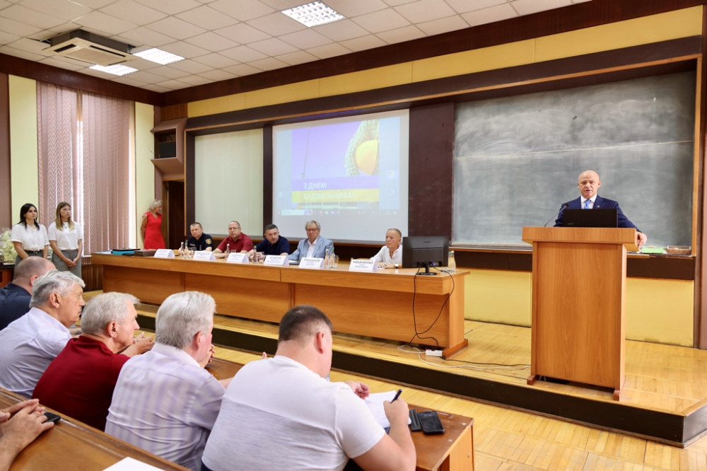 5698 image for slide