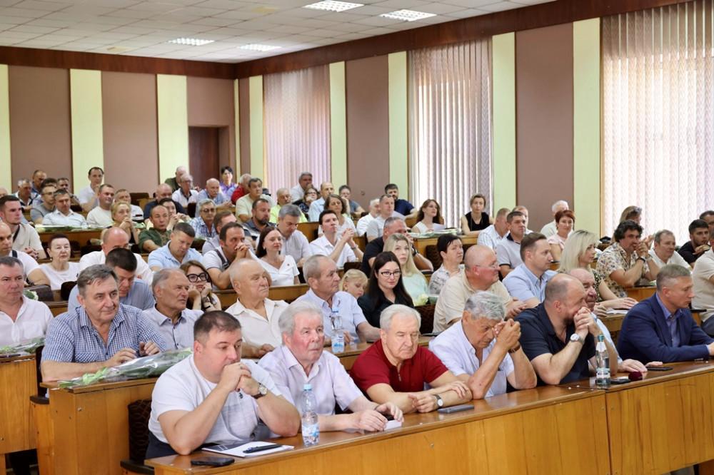 5703 image for slide