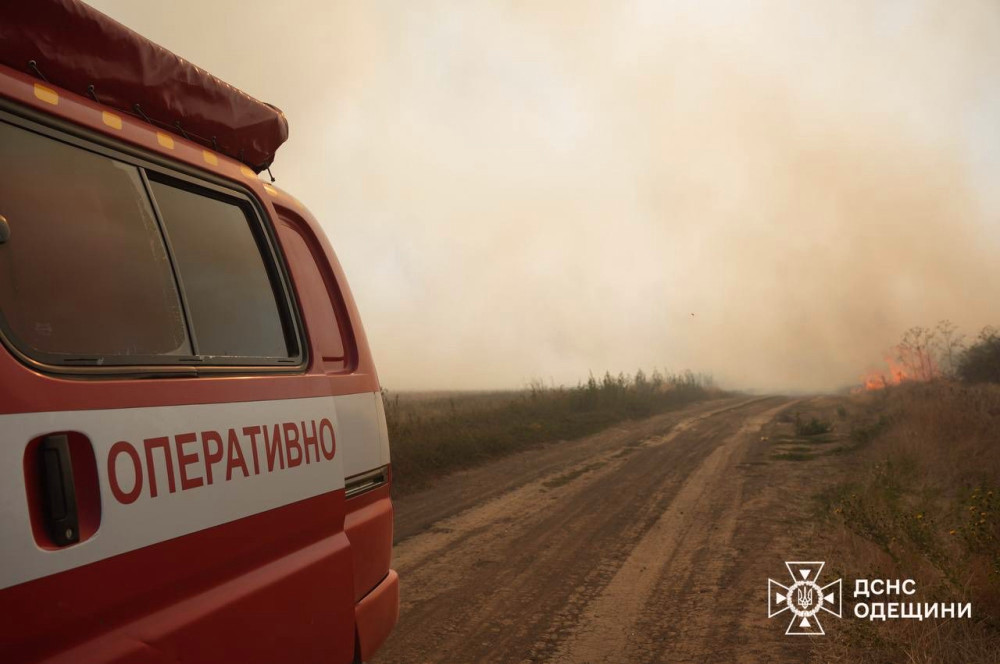 5720 image for slide