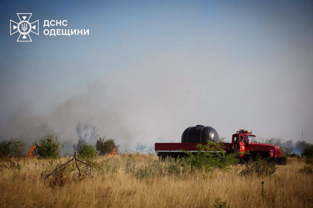 5721 image for slide