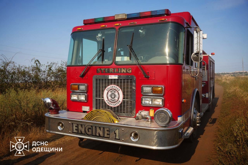 5723 image for slide