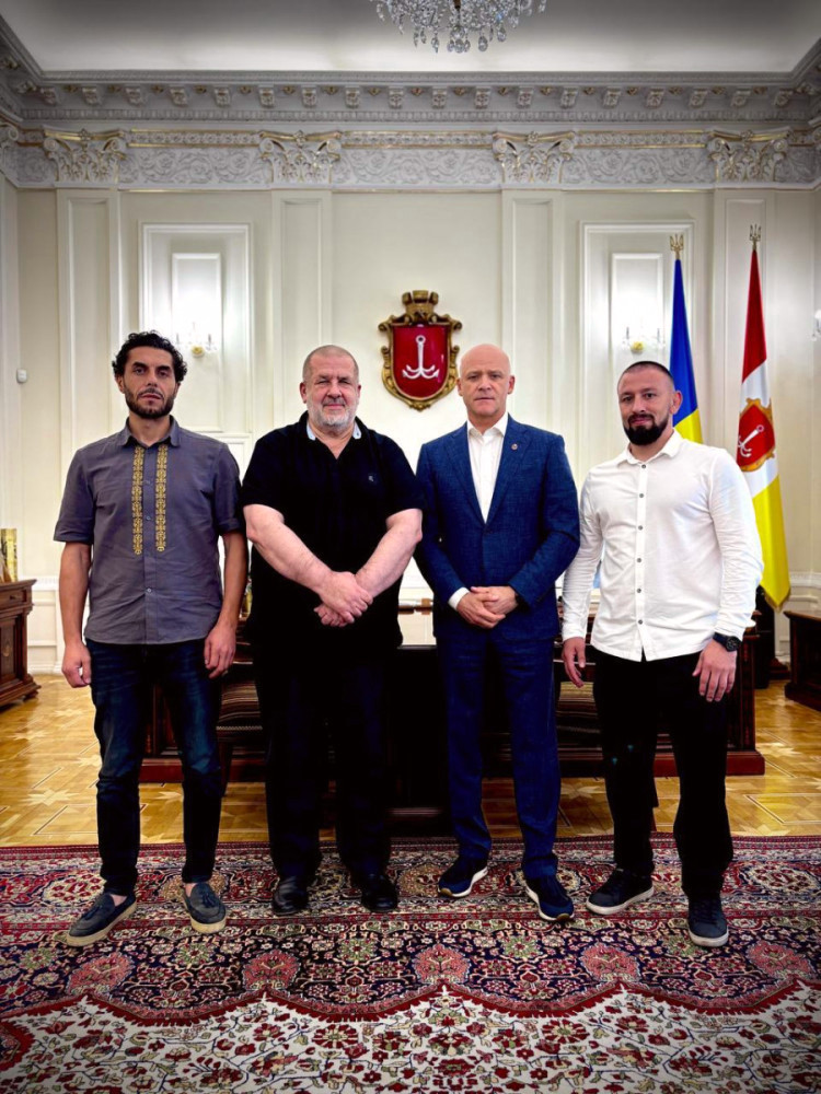 5749 image for slide