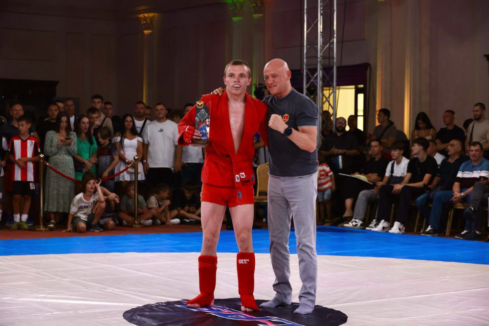 5761 image for slide