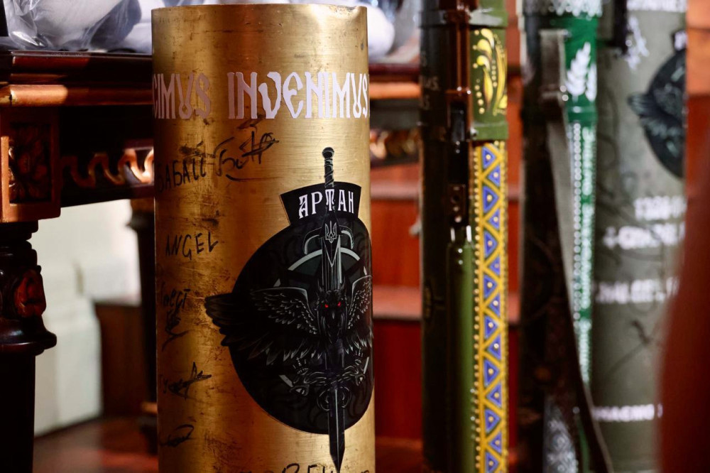 5763 image for slide