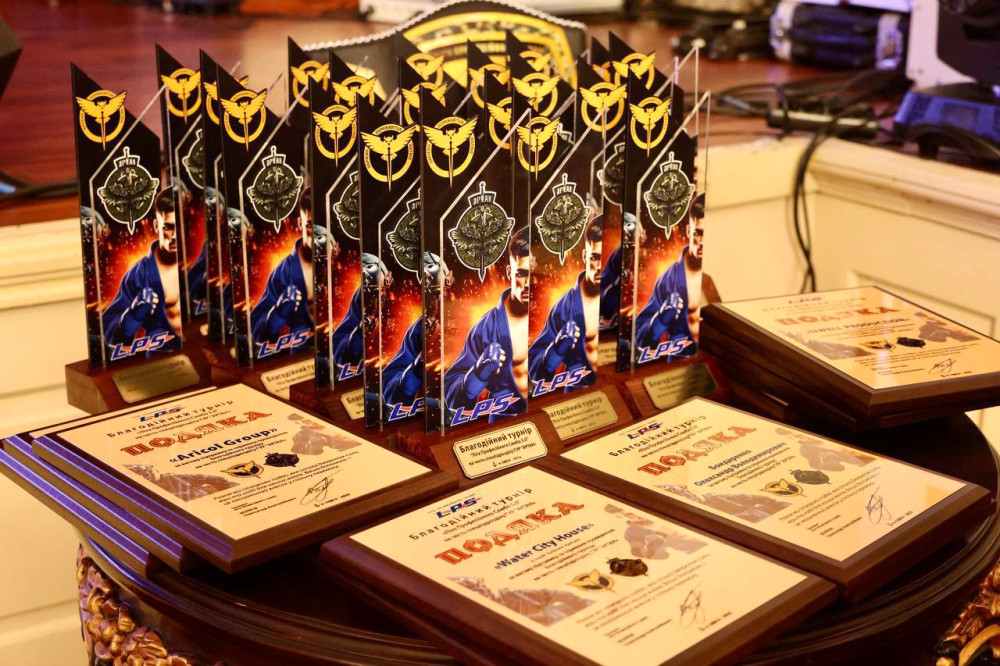 5765 image for slide